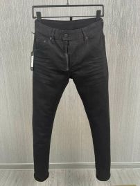 Picture of DSQ Jeans _SKUDSQsz44-54988914699